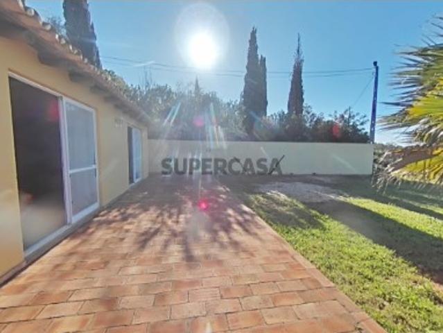 Casa venda em Conceição e Estoi, Faro
