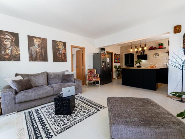 Vivenda venda em Pataias-Gare, Alcobaça