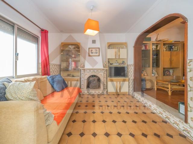 Casa venda em Setúbal