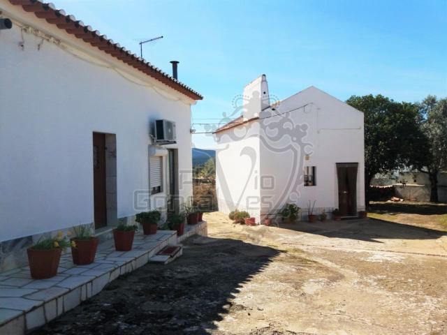 Casa venda em Estremoz, Évora