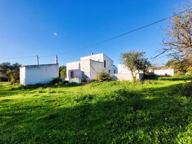 Vivenda venda em Faro