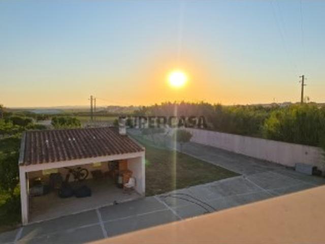 Casa venda em Peniche, Leiria