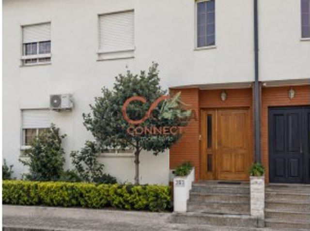 Casa venda em Gondomar, Porto