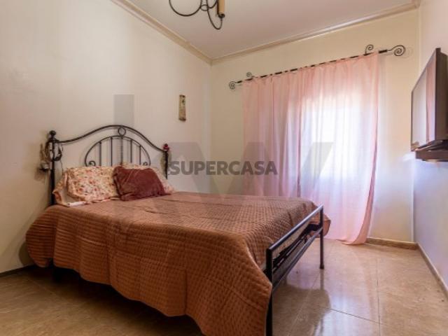Casa venda em Covas de Coina, Coina