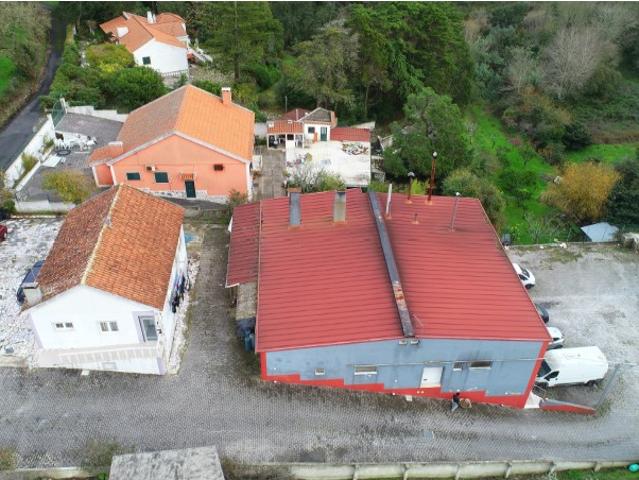 Casa venda em Ramilo, Mafra