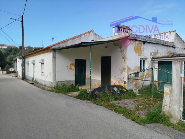 Casa venda em Constância, Santarém