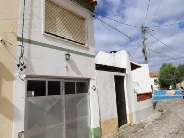 Casa venda em Torres Vedras, Lisboa