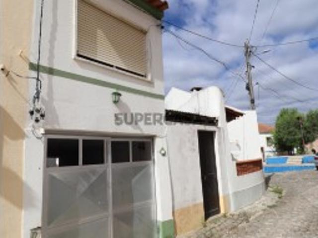 Casa venda em Torres Vedras, Lisboa