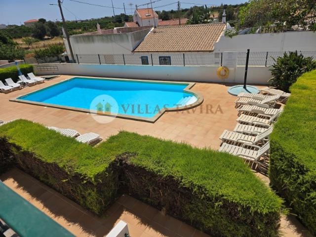 Casa venda em Vila Real De Santo António, Faro