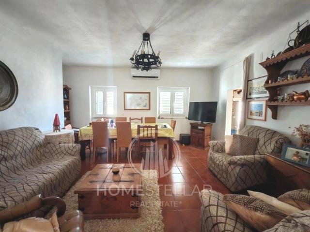 Casa venda em Reguengos De Monsaraz, Évora