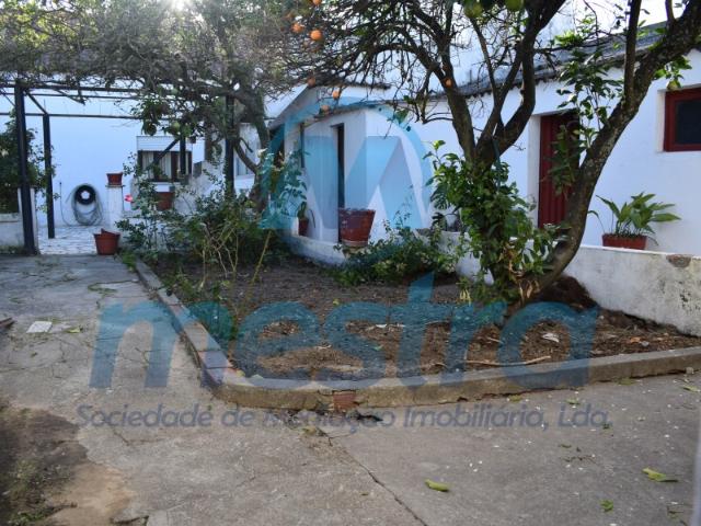 Casa venda em Fazendas De Almeirim