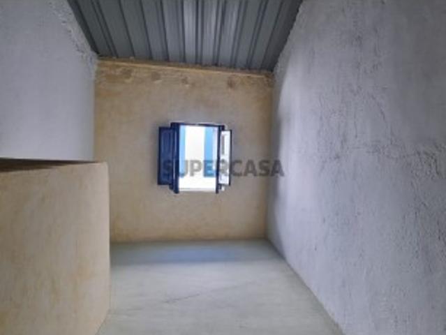 Casa venda em Castelo Branco, Idanha-a-nova