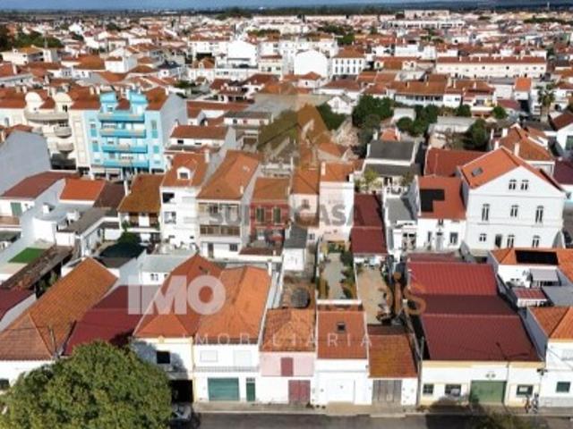 Casa venda em Almeirim, Santarém