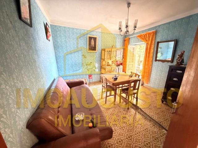 Casa venda em Guarda, Lomba