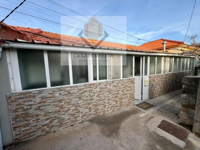 Casa venda em Madalena, Vila Nova de Gaia