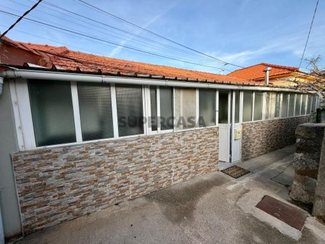 Casa venda em Vila Nova de Gaia, Porto