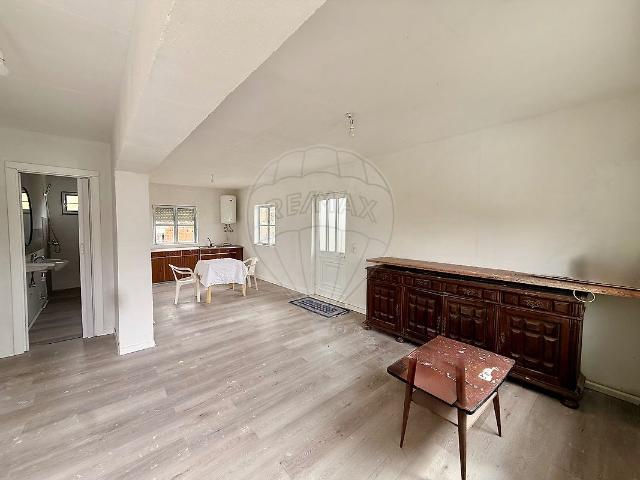 Casa venda em Vila Cova À Coelheira, Viseu
