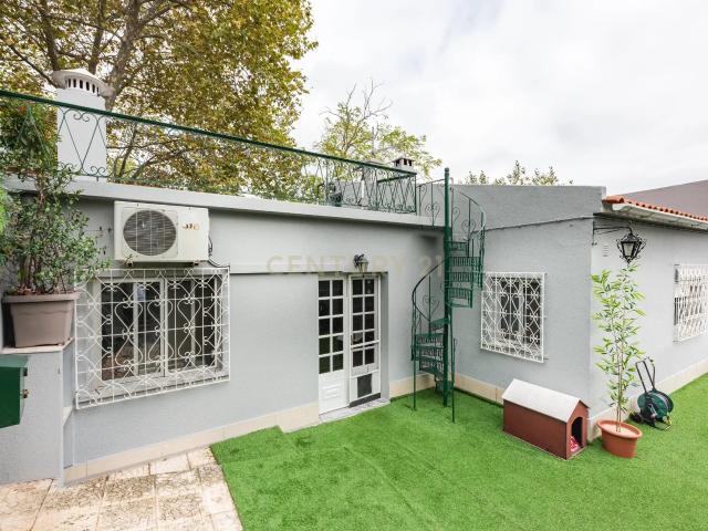 Casa venda em Odivelas, Lisboa