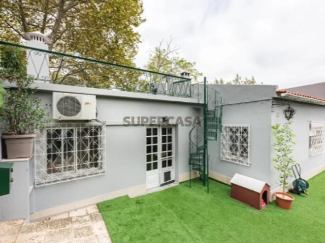 Casa venda em Odivelas, Lisboa