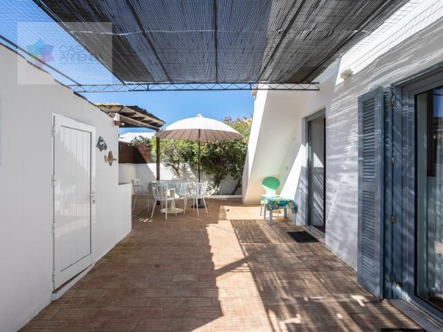 Casa alugar em Luz de Tavira, Tavira