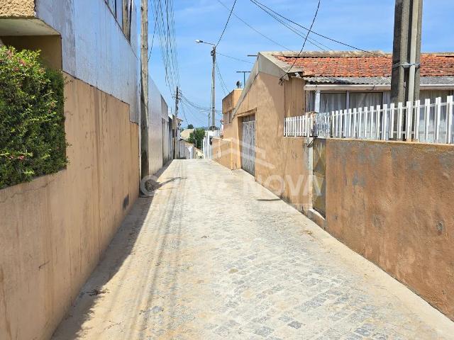 Casa venda em Porto
