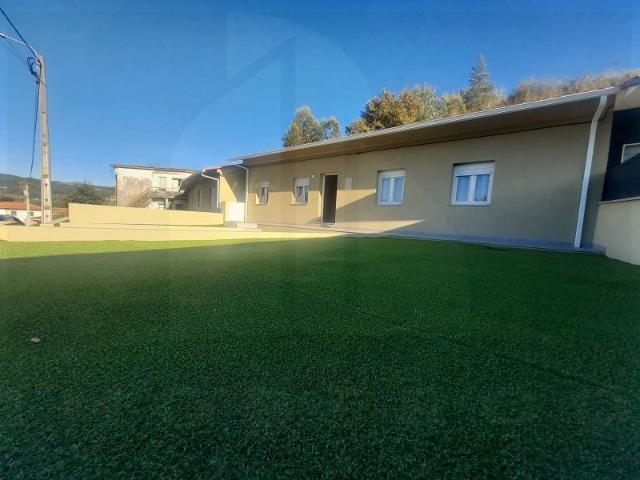 Casa venda em Selho São Lourenço e Gominhães, Guimarães