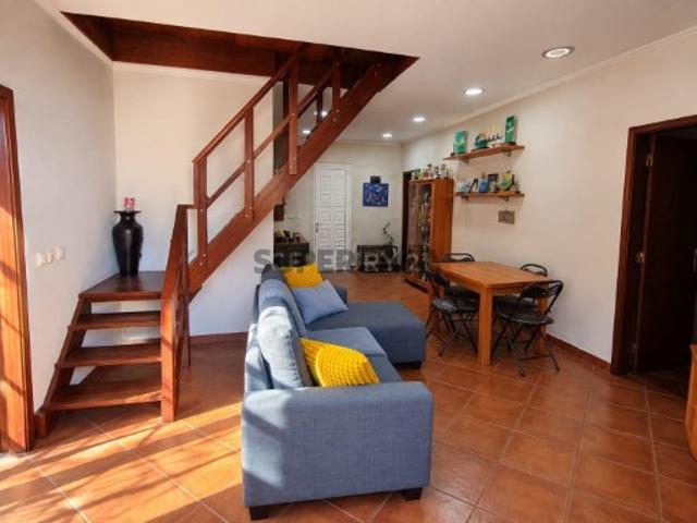 Casa venda em Moita, Baixa Da Banheira