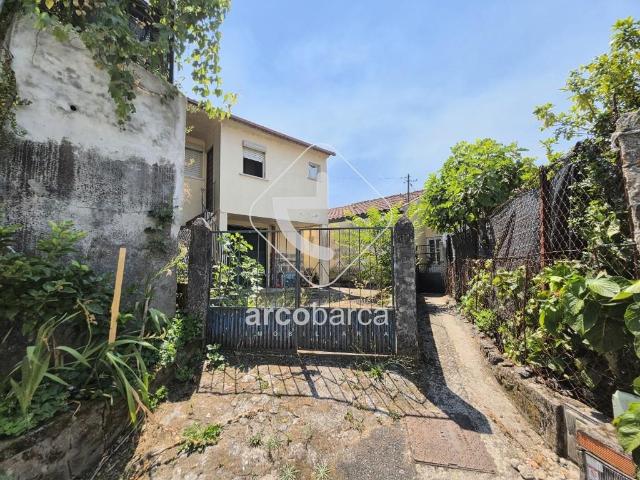 Casa venda em Grovelas São João Evangelista, Viana Do Castelo