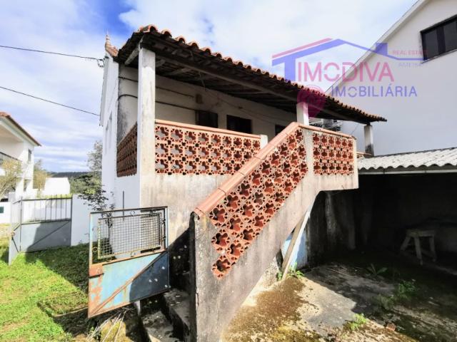Casa venda em Figueiró Dos Vinhos, Leiria
