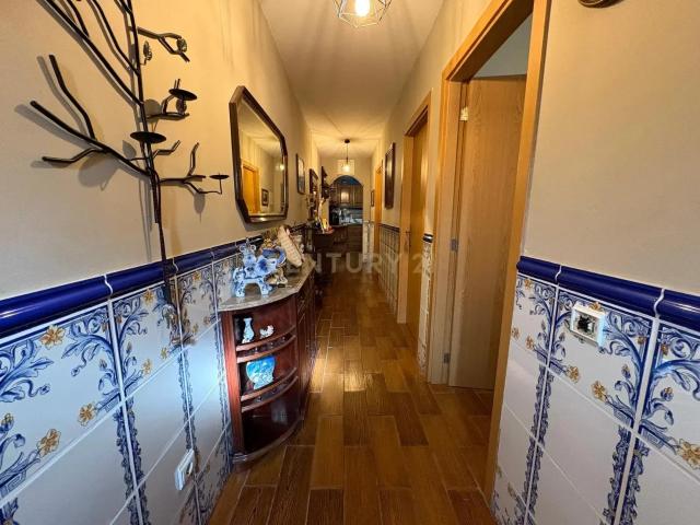 Casa venda em Salvaterra De Magos, Santarém