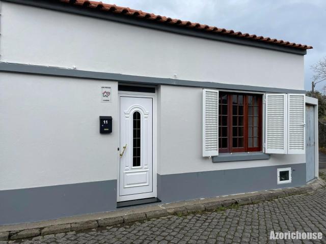 Casa alugar em Pico da Pedra, Ribeira Grande