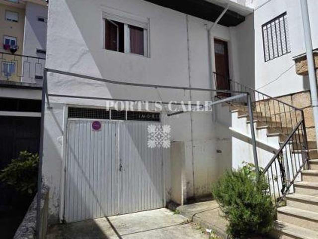 Casa venda em Lamas, Bragança