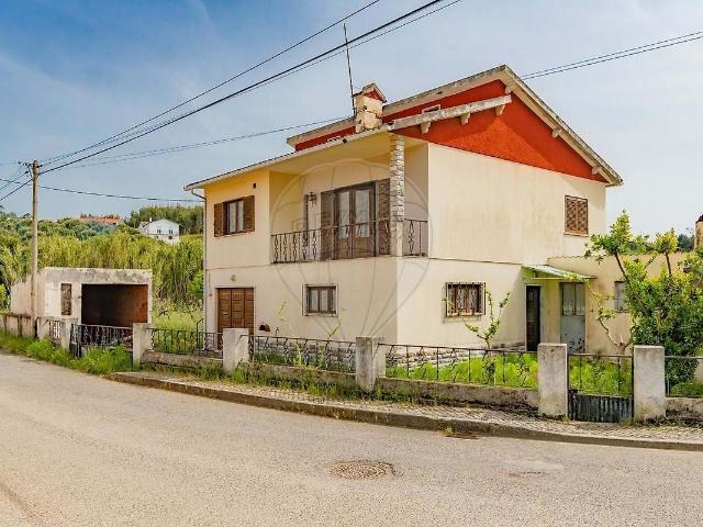 Vivenda venda em Lourinhã, Lisboa