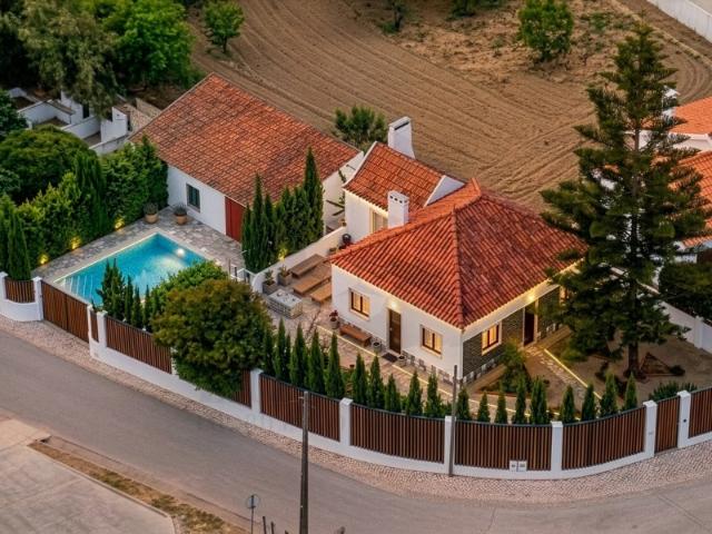 Casa venda em Sesimbra (Castelo), Sesimbra