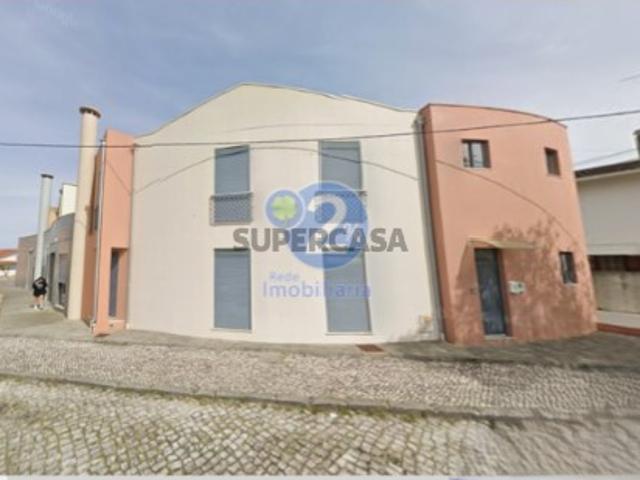 Casa venda em Marinha Grande, Leiria