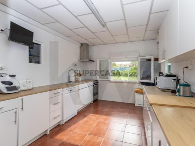Casa venda em Lagoiços, Coruche