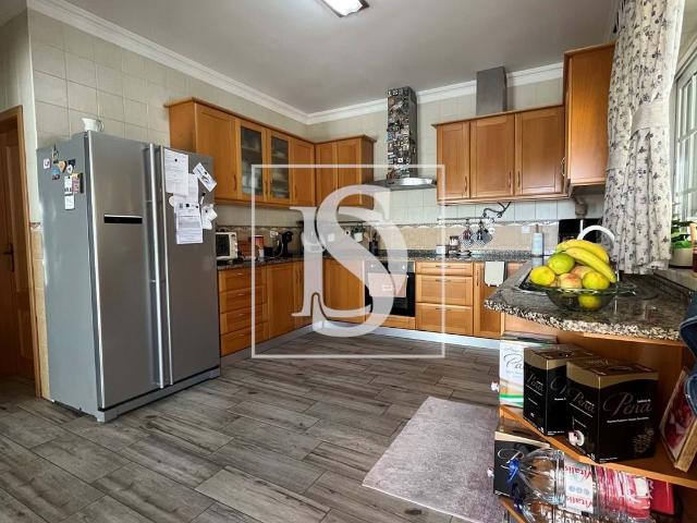 Casa venda em Benavente, Santarém