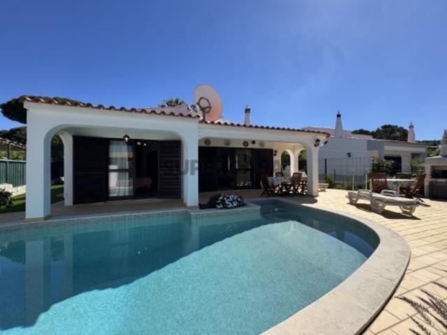 Casa venda em Loulé, Faro