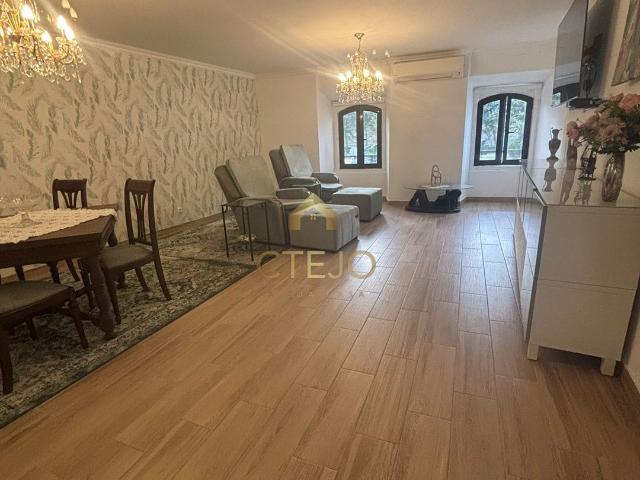 Casa venda em Calhandriz, Lisboa