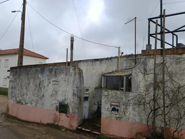 Casa venda em Torres Vedras, Lisboa