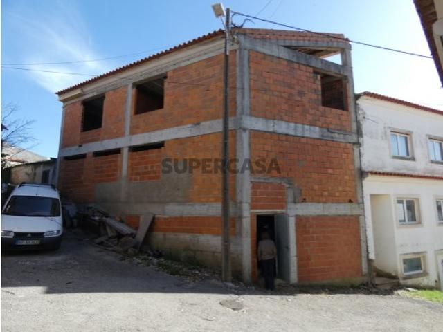 Casa venda em Alenquer