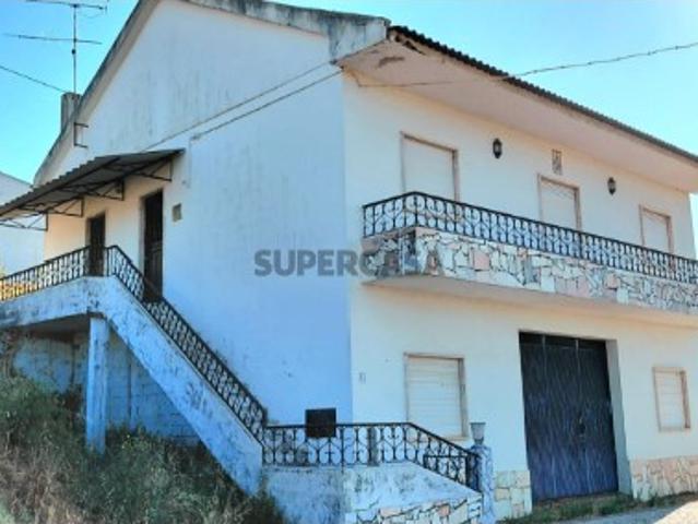 Casa venda em Alenquer, Casal do Vale Carlos