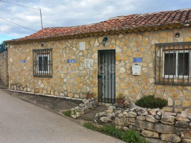Casa venda em Arneiro dos Borralhos, Santarém