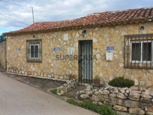 Casa venda em Santarém
