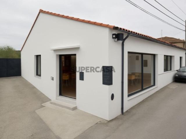 Casa venda em Faria de Cima, Oliveira De Azeméis