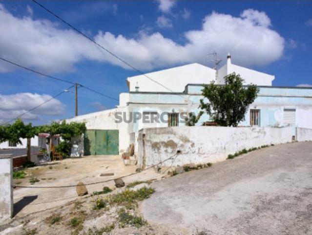 Casa venda em Castro Marim, Faro