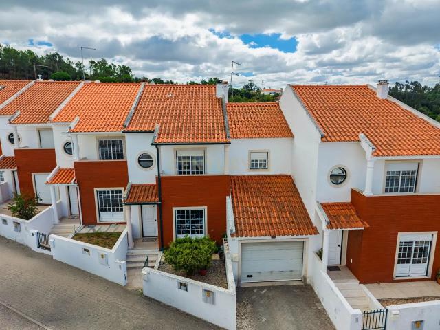 Casa venda em Alcobaça, Leiria