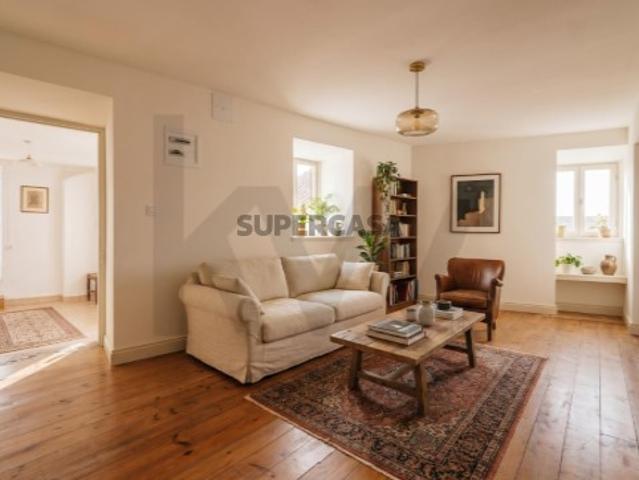 Casa venda em Miranda Do Corvo, Coimbra