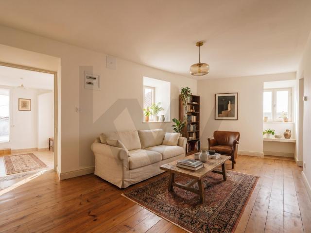 Casa venda em Miranda Do Corvo, Coimbra