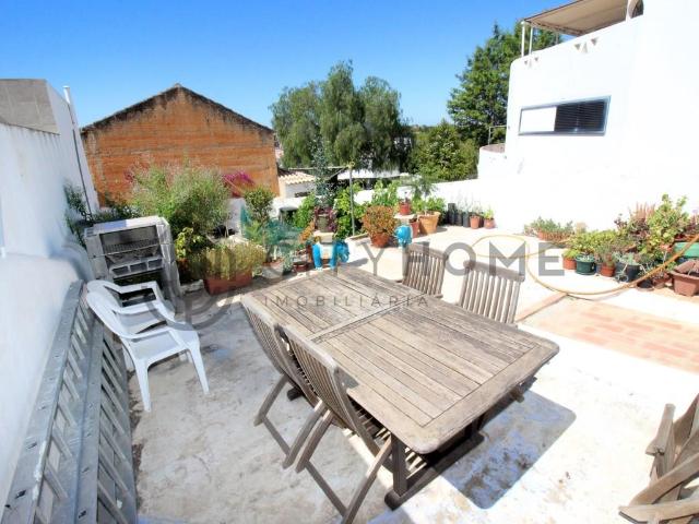 Vivenda venda em Estômbar, Faro